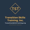 I A Veterans Transition Trainings Inc Logo