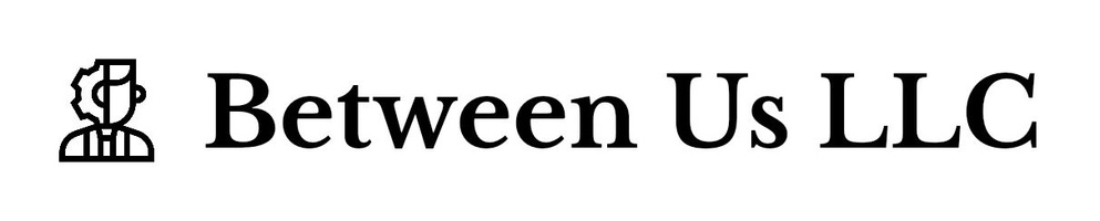 Between Us LLC