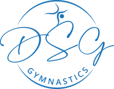 Denver School of Gymnastics