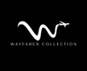 Wayfarer Collection