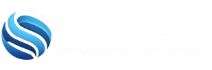 CCS Solutions