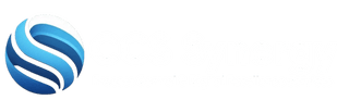 CCS Solutions