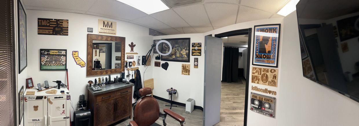 Barbershop near me, Black Barbershop near me, Barber near me, Black Barber near me, Rancho Cucamonga