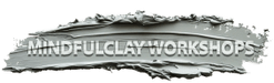 Mindfulclay Workshops