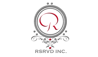 RSRVD Inc.