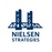 Nielsen Strategies LLC