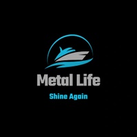 Metal Life