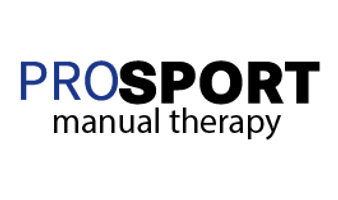 Pro-Sport Therapy