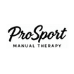 Pro-Sport Therapy