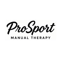 Pro-Sport Therapy