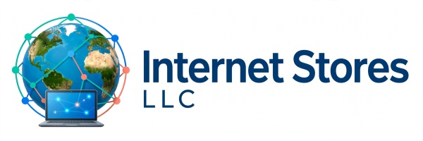 mypctrainer