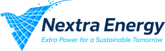 Nextra Energy