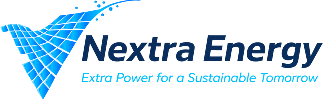 Nextra Energy