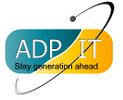 ADP IT SOLUTIONS PTY LTD
