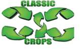 Classic Crops