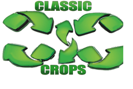 Classic Crops