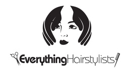 Everythingstylists