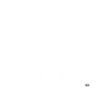 Vectoryn Technologies