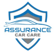 Assurance Car Care