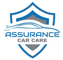 Assurance Car Care