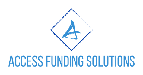 Access Funding Solutions