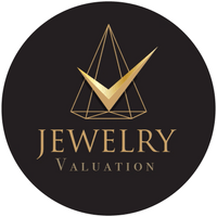 jewelryvaluation