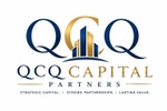 QCQ Capital Partners