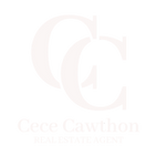 Real Estate By CeCe