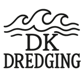 DK Dredgeing