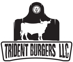 Trident Burgers, LLC