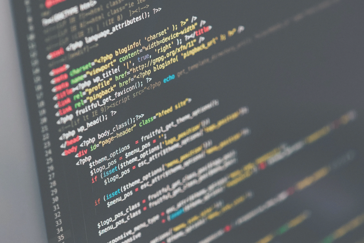On-Demand Developers