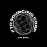 FTR Sourcing Corporation