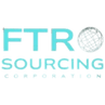 FTR Sourcing Corporation