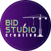 Bid Studio Creative
