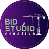 Bid Studio Creative