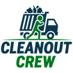 Cleanout Crew Omaha