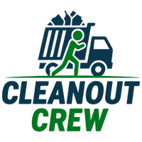 Cleanout Crew Omaha