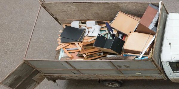 Cleanout Crew
Junk Removal Omaha
Property Clean Out Omaha
Yard Waste Removal Omaha
Dumpsters Omaha