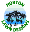 Horton Lawn Designs