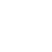 GxP Impact