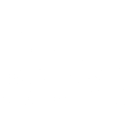 GxP Impact