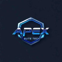 Apex Elite Tech