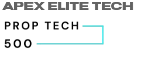 Apex Elite Tech
