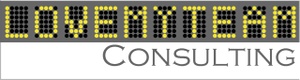LMT Consulting