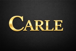 CARLE 