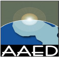 AAED Canada