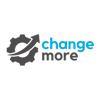 change more