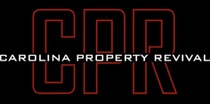 Carolina Property Revival USA