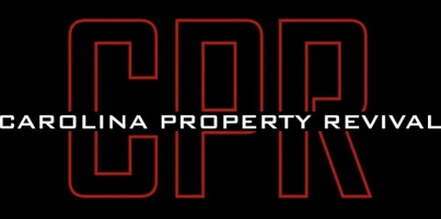 Carolina Property Revival USA