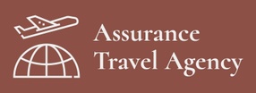 assurancetravelagency.com